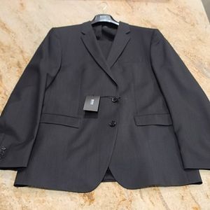 Hugo Boss The Grand 1 Suit